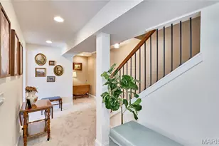 110 Bruning Ln, Troy, MO 63379 - Photo 16