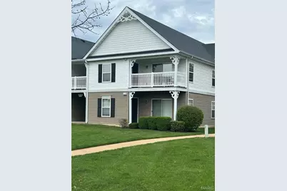 159 Brandy Mill Circle #B, High Ridge, MO 63049 - Photo 1