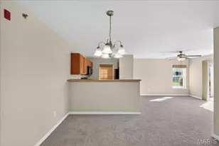 159 Brandy Mill Circle, High Ridge, MO 63049 - Photo 4