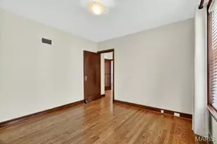 5732 Winona Ave, Saint Louis, MO 63109 - Photo 22