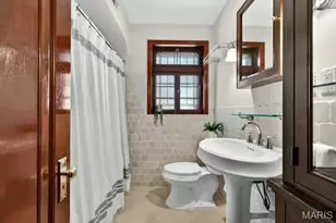 5732 Winona Ave, Saint Louis, MO 63109 - Photo 20