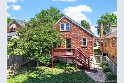 5732 Winona Avenue, Saint Louis, MO 63109 - Photo 12