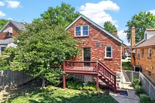 5732 Winona Ave, Saint Louis, MO 63109 - Photo 12