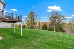 679 Bluffs View Ct, Eureka, MO 63025 - Photo 32