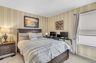 679 Bluffs View Ct, Eureka, MO 63025 - Photo 24