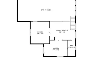 2630 Grendel Dr, Innsbrook, MO 63390 - Photo 30