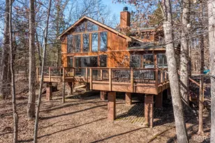 2630 Grendel Dr, Innsbrook, MO 63390 - Photo 4