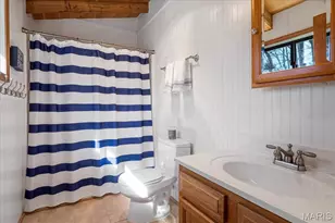 2630 Grendel Dr, Innsbrook, MO 63390 - Photo 22