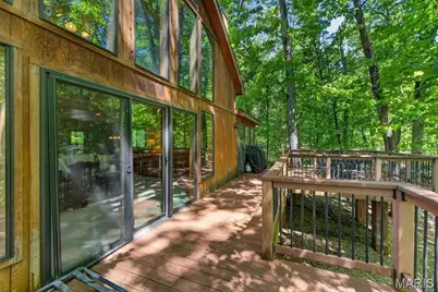 2630 Grendel Drive, Innsbrook, MO 63390 - Photo 26