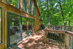 2630 Grendel Dr, Innsbrook, MO 63390 - Photo 26