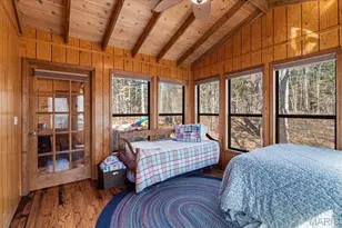 2630 Grendel Dr, Innsbrook, MO 63390 - Photo 16