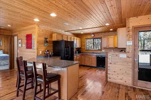 2630 Grendel Dr, Innsbrook, MO 63390 - Photo 10