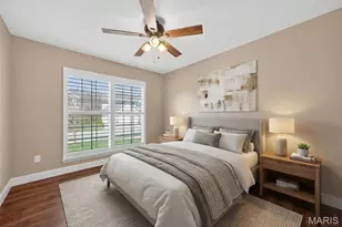 125 Hidden Bluffs Dr, Lake Saint Louis, MO 63367 - Photo 34