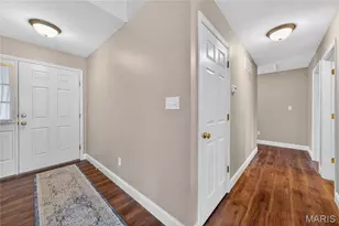 125 Hidden Bluffs Dr, Lake Saint Louis, MO 63367 - Photo 26