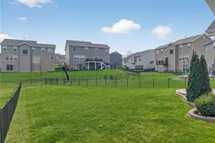 125 Hidden Bluffs Dr, Lake Saint Louis, MO 63367 - Photo 40