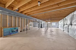 125 Hidden Bluffs Dr, Lake Saint Louis, MO 63367 - Photo 38