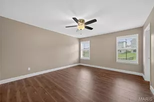 125 Hidden Bluffs Dr, Lake Saint Louis, MO 63367 - Photo 26