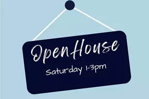 125 Hidden Bluffs Dr, Lake Saint Louis, MO 63367 - Photo 2