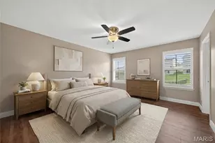 125 Hidden Bluffs Dr, Lake Saint Louis, MO 63367 - Photo 28