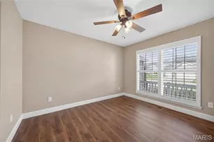 125 Hidden Bluffs Dr, Lake Saint Louis, MO 63367 - Photo 34