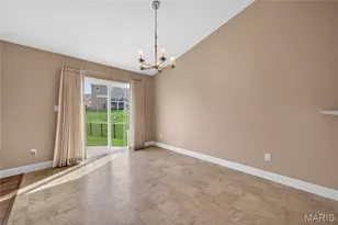 125 Hidden Bluffs Dr, Lake Saint Louis, MO 63367 - Photo 18