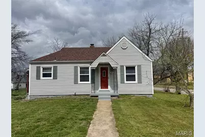 10 Belwood Road, Lebanon, MO 65536 - Photo 1