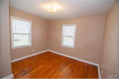 10 Belwood Road, Lebanon, MO 65536 - Photo 8