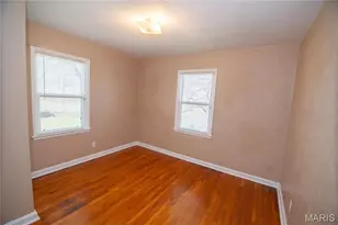 10 Belwood Rd, Lebanon, MO 65536 - Photo 8