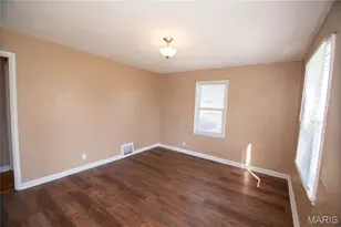 10 Belwood Rd, Lebanon, MO 65536 - Photo 2