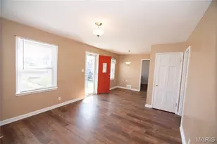 10 Belwood Rd, Lebanon, MO 65536 - Photo 4