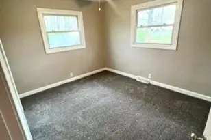 515 East St, Sullivan, MO 63080 - Photo 10