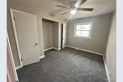 515 East Street, Sullivan, MO 63080 - Photo 8