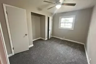 515 East St, Sullivan, MO 63080 - Photo 8