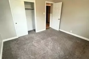 515 East St, Sullivan, MO 63080 - Photo 6