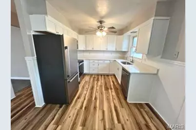 515 East Street, Sullivan, MO 63080 - Photo 4