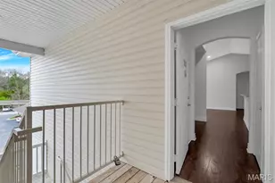 37 Kassebaum Ln, Saint Louis, MO 63129 - Photo 26