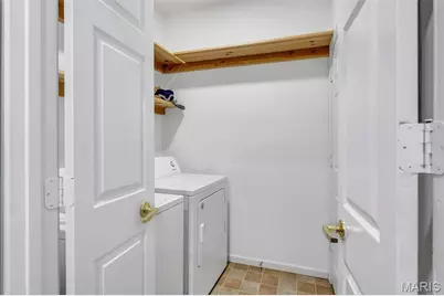 37 Kassebaum Lane #300, Saint Louis, MO 63129 - Photo 20