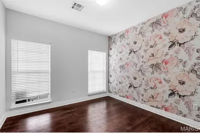 37 Kassebaum Lane #300, Saint Louis, MO 63129 - Photo 22