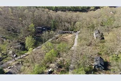 639 Castlewood Drive, Ballwin, MO 63021 - Photo 12