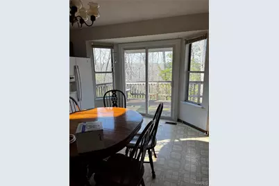 8413 Logans Run, Dittmer, MO 63023 - Photo 10