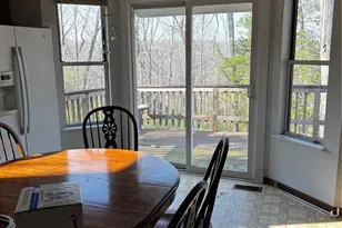 8413 Logans Run, Dittmer, MO 63023 - Photo 10