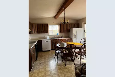 8413 Logans Run, Dittmer, MO 63023 - Photo 2