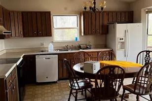 8413 Logans Run, Dittmer, MO 63023 - Photo 2