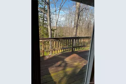 8413 Logans Run, Dittmer, MO 63023 - Photo 12