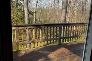 8413 Logans Run, Dittmer, MO 63023 - Photo 12