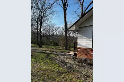 8413 Logans Run, Dittmer, MO 63023 - Photo 30