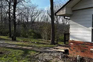 8413 Logans Run, Dittmer, MO 63023 - Photo 30