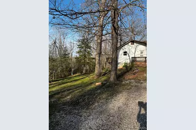 8413 Logans Run, Dittmer, MO 63023 - Photo 26