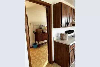 8413 Logans Run, Dittmer, MO 63023 - Photo 4