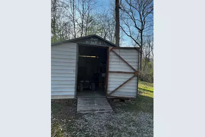 8413 Logans Run, Dittmer, MO 63023 - Photo 24